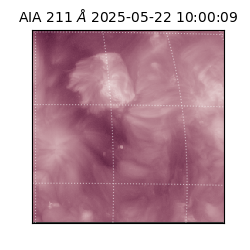 saia - 2025-05-22T10:00:09.629000