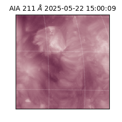 saia - 2025-05-22T15:00:09.631000