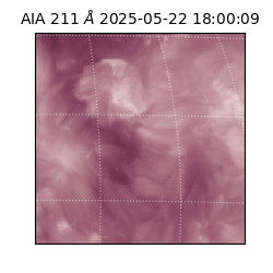 saia - 2025-05-22T18:00:09.631000