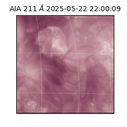 saia - 2025-05-22T22:00:09.626000