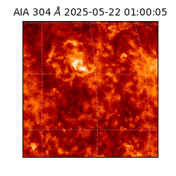 saia - 2025-05-22T01:00:05.129000