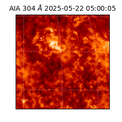 saia - 2025-05-22T05:00:05.130000