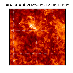 saia - 2025-05-22T06:00:05.146000