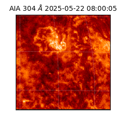 saia - 2025-05-22T08:00:05.129000