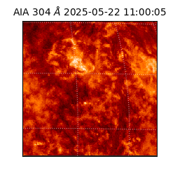 saia - 2025-05-22T11:00:05.129000