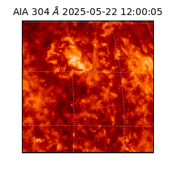 saia - 2025-05-22T12:00:05.122000