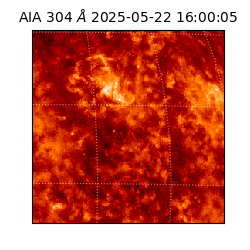 saia - 2025-05-22T16:00:05.129000