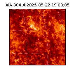 saia - 2025-05-22T19:00:05.146000