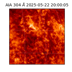 saia - 2025-05-22T20:00:05.129000