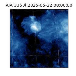 saia - 2025-05-22T08:00:00.632000