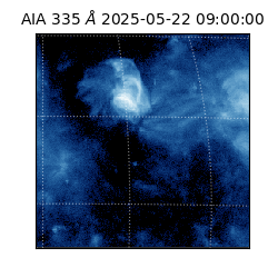 saia - 2025-05-22T09:00:00.618000