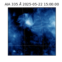 saia - 2025-05-22T15:00:00.622000