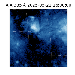 saia - 2025-05-22T16:00:00.622000