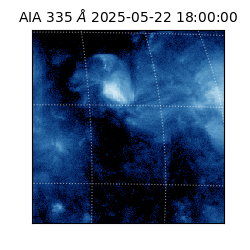 saia - 2025-05-22T18:00:00.639000