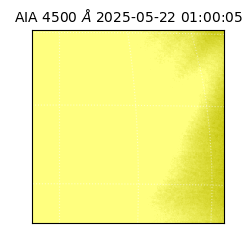 saia - 2025-05-22T01:00:05.963000
