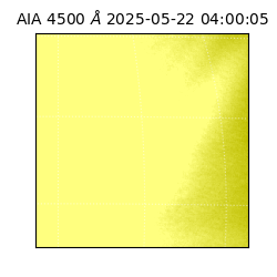 saia - 2025-05-22T04:00:05.962000