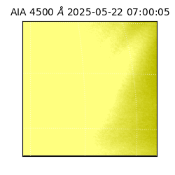 saia - 2025-05-22T07:00:05.962000