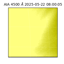 saia - 2025-05-22T08:00:05.962000
