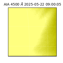 saia - 2025-05-22T09:00:05.962000