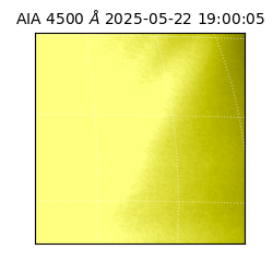 saia - 2025-05-22T19:00:05.963000