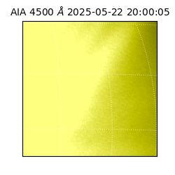 saia - 2025-05-22T20:00:05.962000
