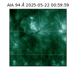 saia - 2025-05-22T00:59:59.125000