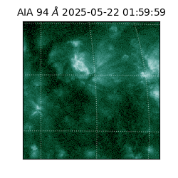 saia - 2025-05-22T01:59:59.122000