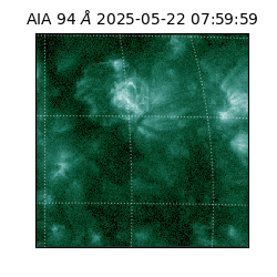 saia - 2025-05-22T07:59:59.123000