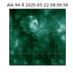 saia - 2025-05-22T08:59:59.122000