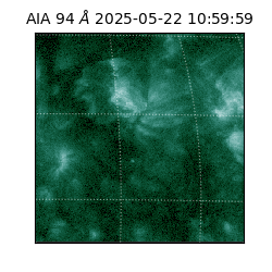 saia - 2025-05-22T10:59:59.122000
