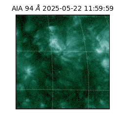 saia - 2025-05-22T11:59:59.115000