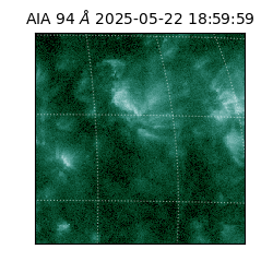 saia - 2025-05-22T18:59:59.138000