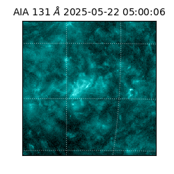 saia - 2025-05-22T05:00:06.622000