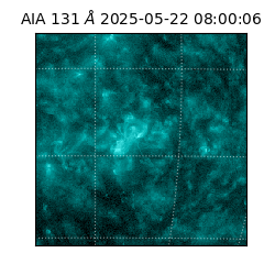 saia - 2025-05-22T08:00:06.638000