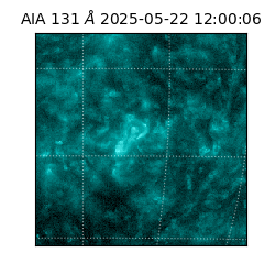 saia - 2025-05-22T12:00:06.625000