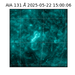 saia - 2025-05-22T15:00:06.623000