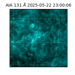 saia - 2025-05-22T23:00:06.622000