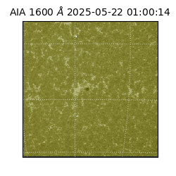 saia - 2025-05-22T01:00:14.126000