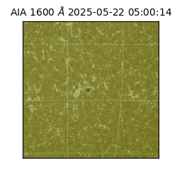 saia - 2025-05-22T05:00:14.126000
