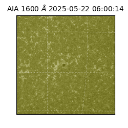 saia - 2025-05-22T06:00:14.125000