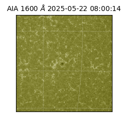 saia - 2025-05-22T08:00:14.129000