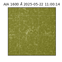 saia - 2025-05-22T11:00:14.125000