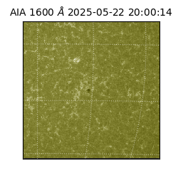 saia - 2025-05-22T20:00:14.126000