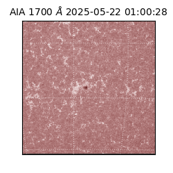 saia - 2025-05-22T01:00:28.727000