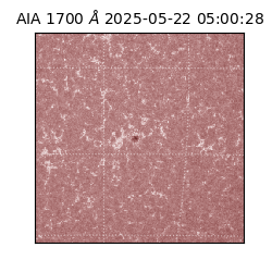 saia - 2025-05-22T05:00:28.717000