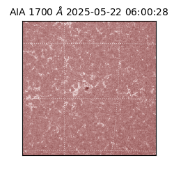 saia - 2025-05-22T06:00:28.717000