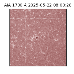 saia - 2025-05-22T08:00:28.717000