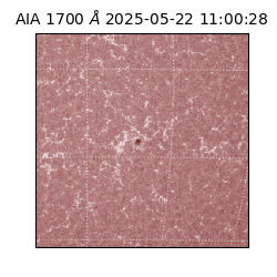 saia - 2025-05-22T11:00:28.721000