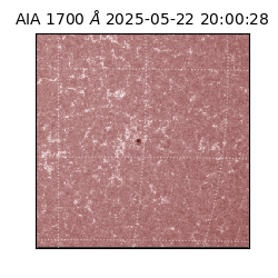 saia - 2025-05-22T20:00:28.729000