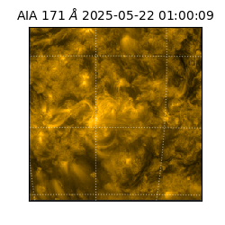 saia - 2025-05-22T01:00:09.351000